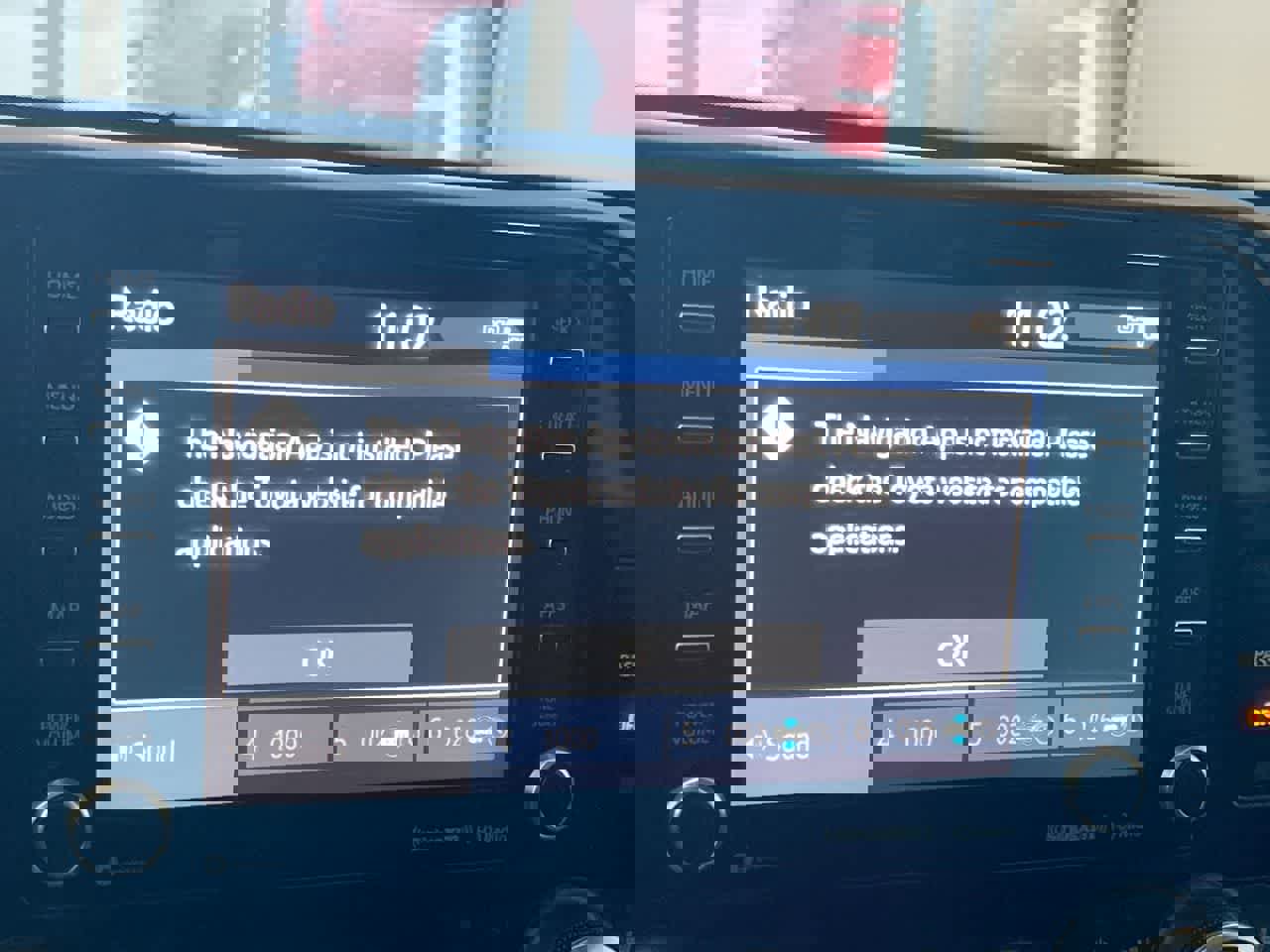 Used 2022 Toyota Highlander XLE image 18