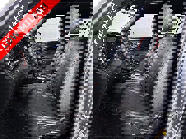 Used 2025 Chevrolet Trax RS w/ Sunroof Package image 20