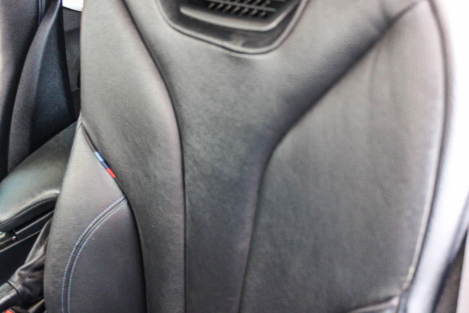 Used 2018 BMW 440i Convertible image 27