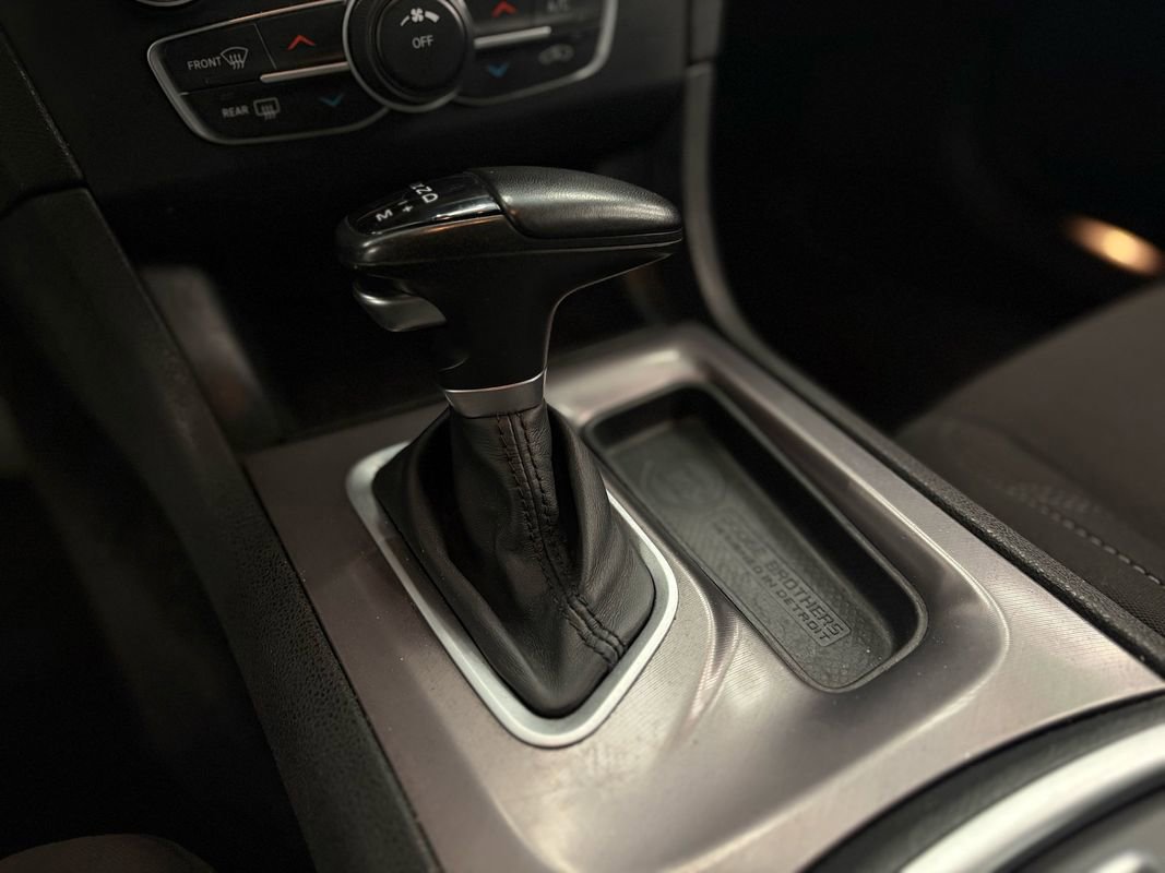 Used 2023 Dodge Charger SXT RWD image 28