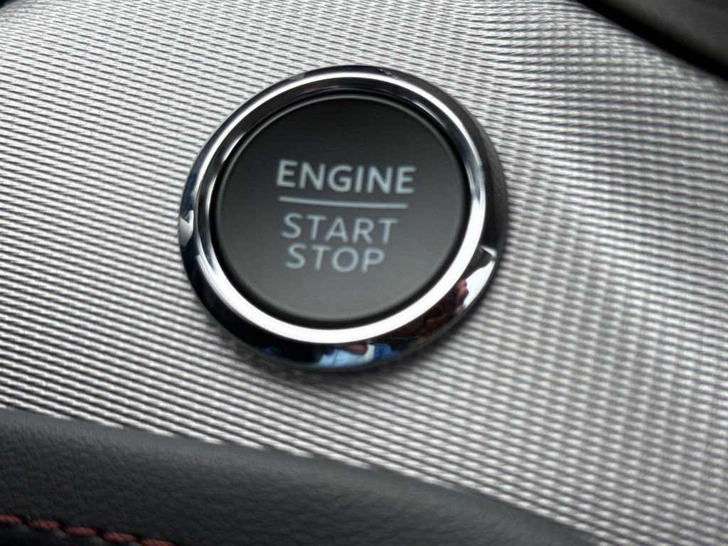 New 2026 Ford Explorer Active image 23