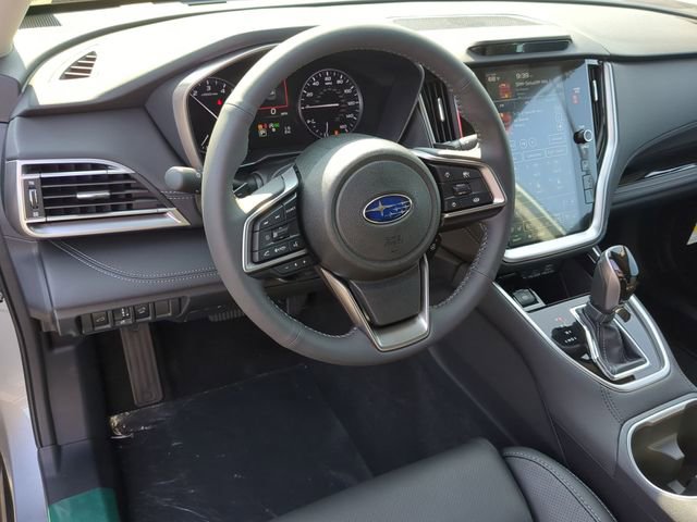 Used 2025 Subaru Outback Touring XT w/ Popular Package #2 AWD/4WD image 14
