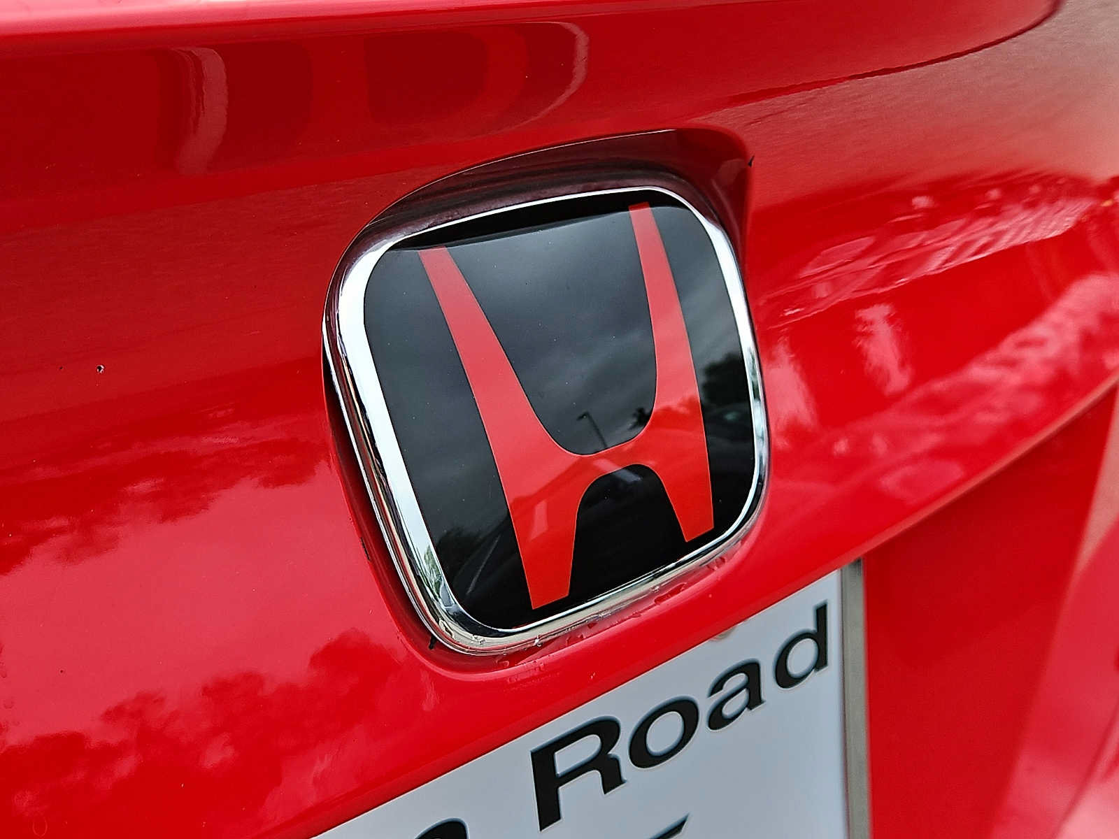 Used 2015 Honda Civic LX image 29