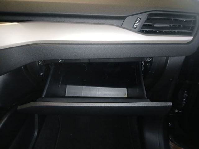 Certified 2022 Ford Escape SE w/ Cold Weather Package image 59