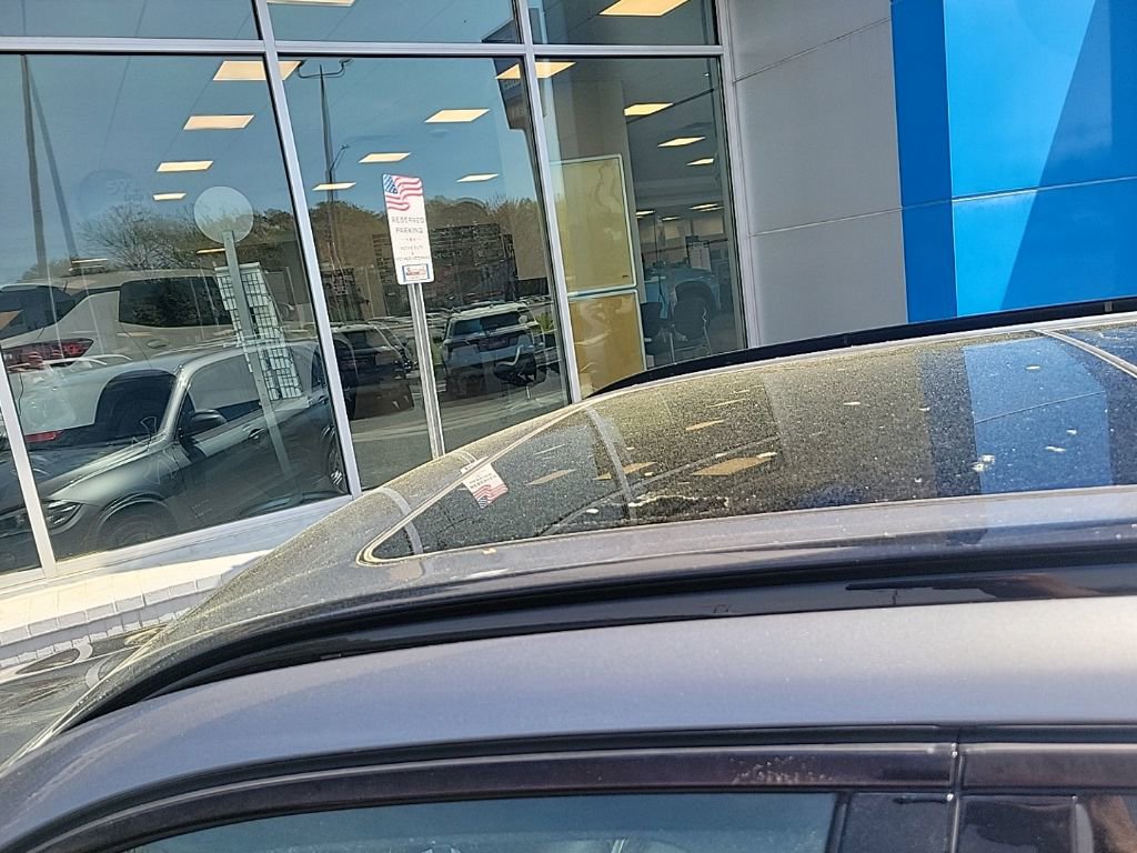 Used 2015 BMW X5 xDrive35d image 20