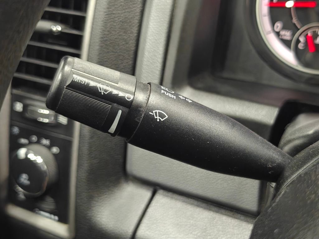 Used 2019 RAM 1500 ST w/ SXT Plus Group image 38