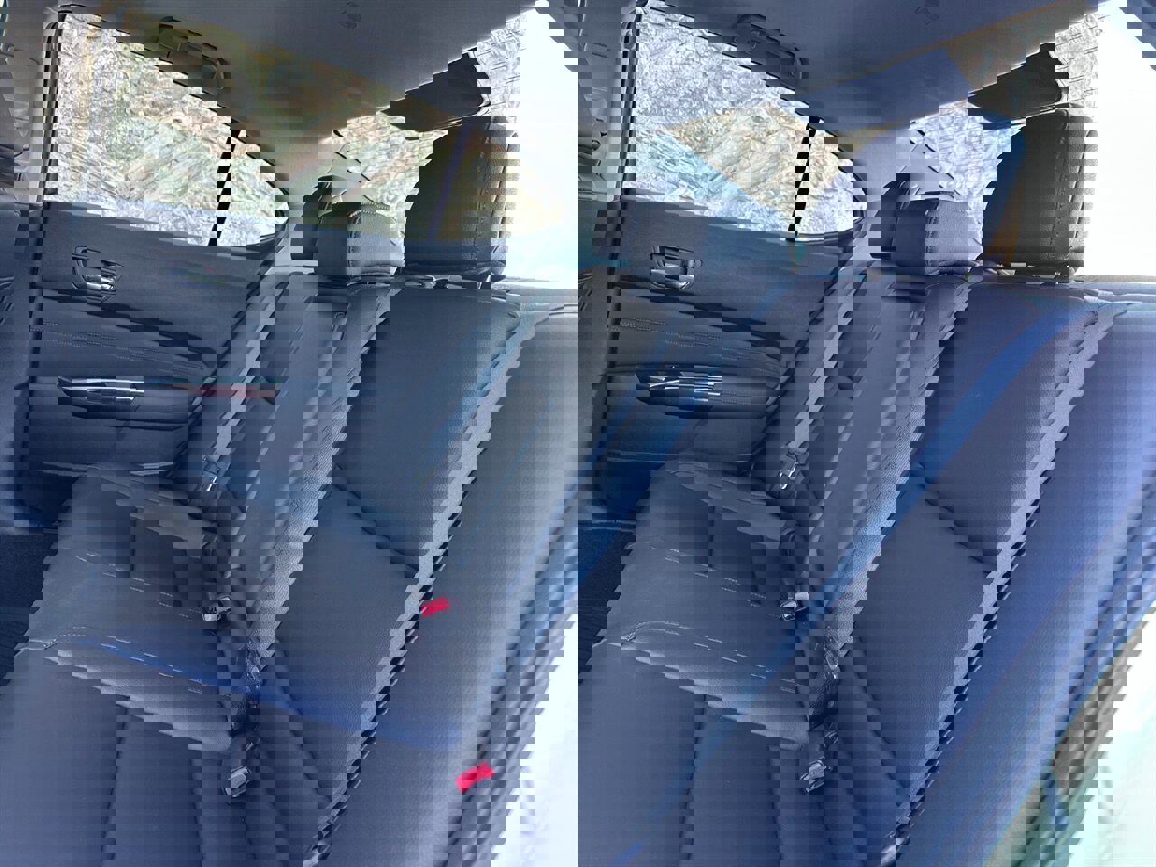 Used 2017 Acura TLX image 31