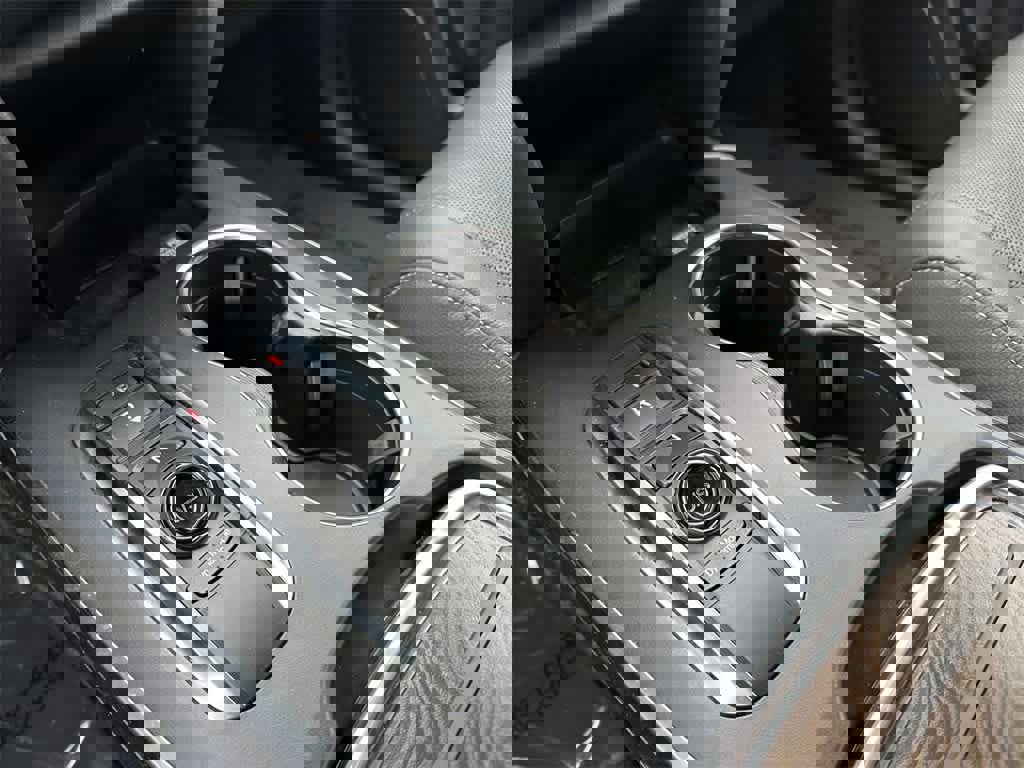 Used 2019 Acura MDX Sport Hybrid w/Technology Pkg image 18