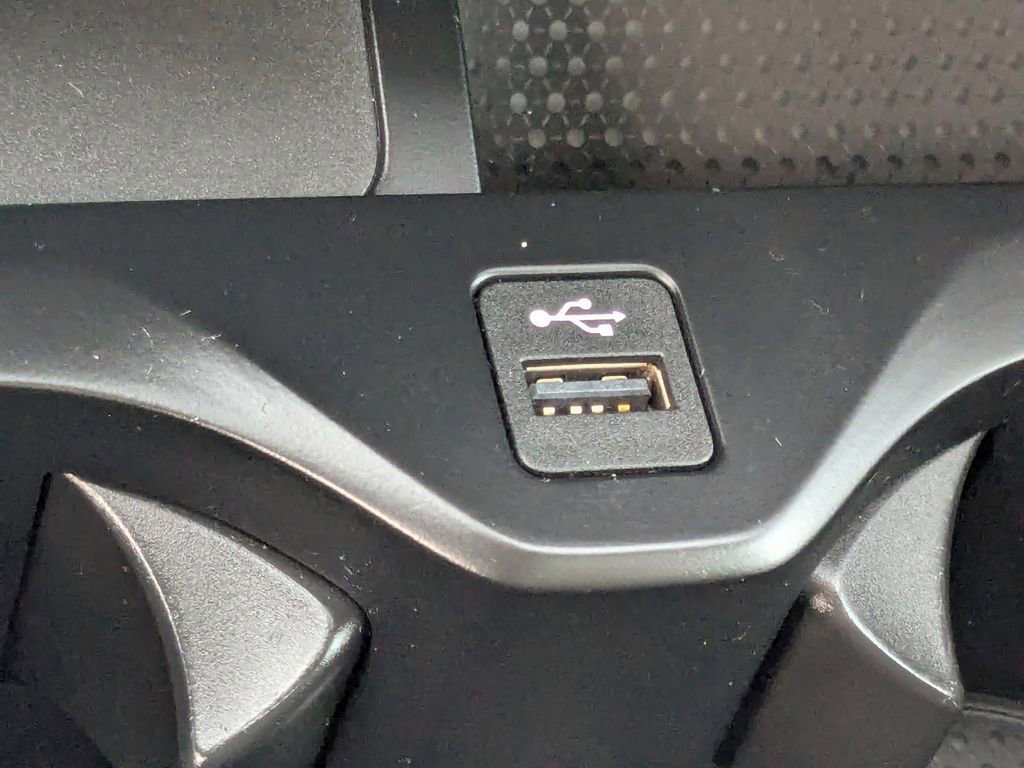 Used 2022 BMW X5 xDrive40i w/ M Sport Package image 9