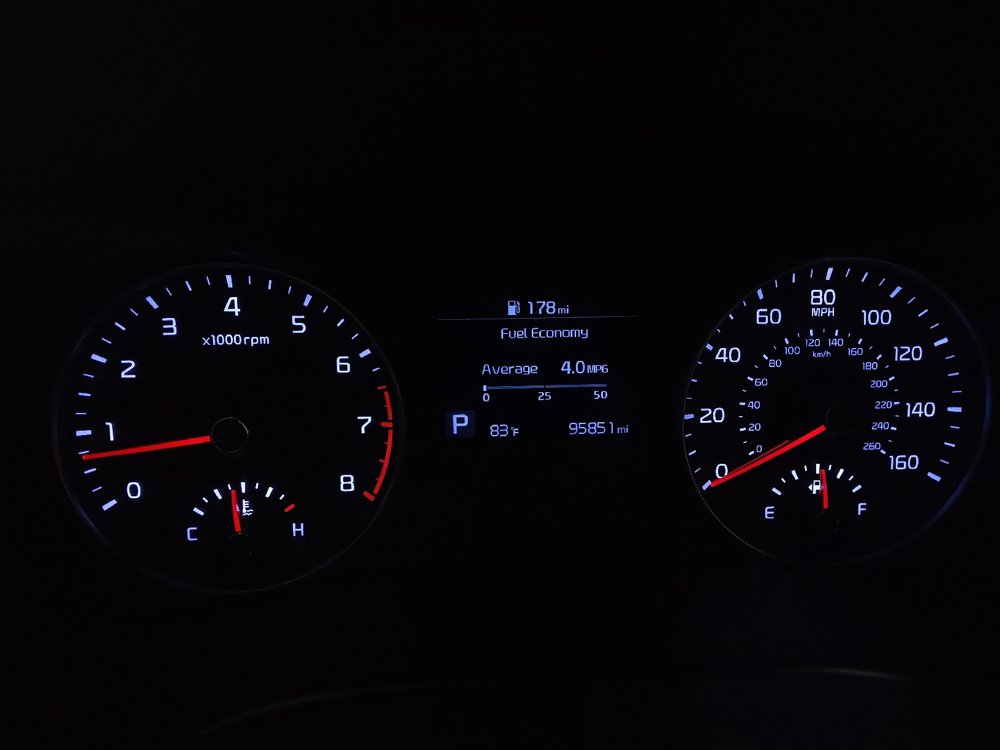 Used 2019 Kia Forte LXS FWD image 23