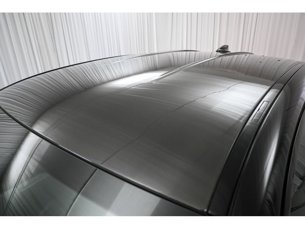 Used 2021 BMW M3 Competition w/ Executive Package image 25