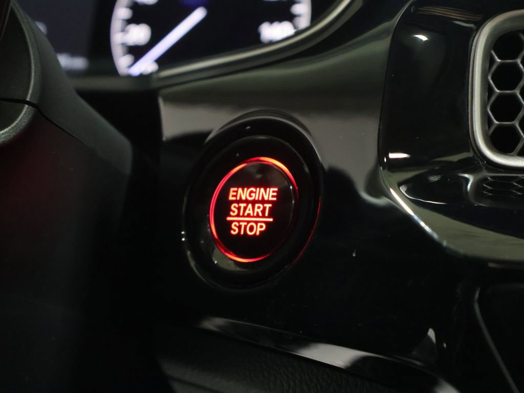 Used 2024 Honda Civic EX-L image 27