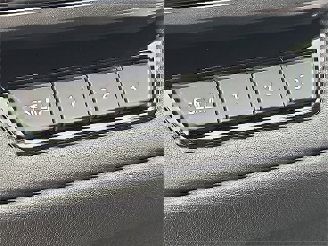 New 2026 Lexus TX 500h AWD image 11