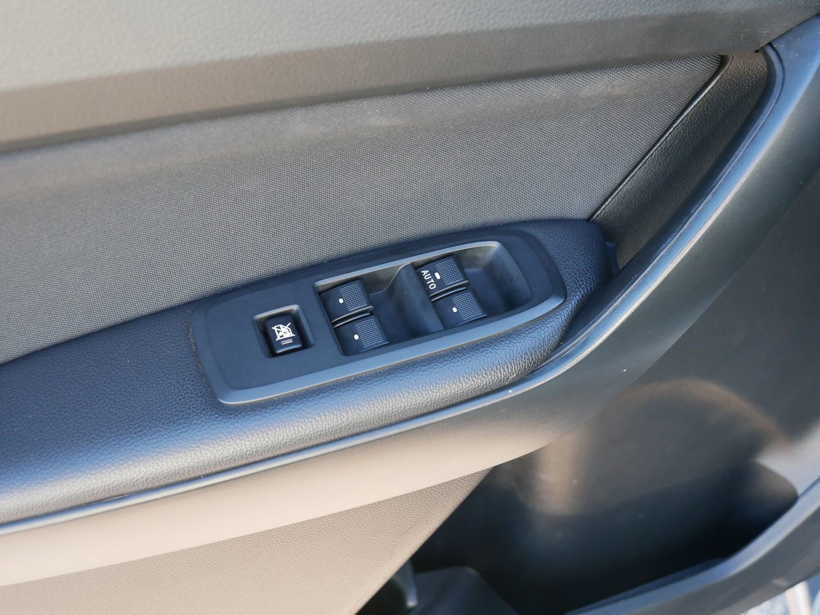 Certified 2023 Ford Ranger XLT w/ Equipment Group 302A High image 18