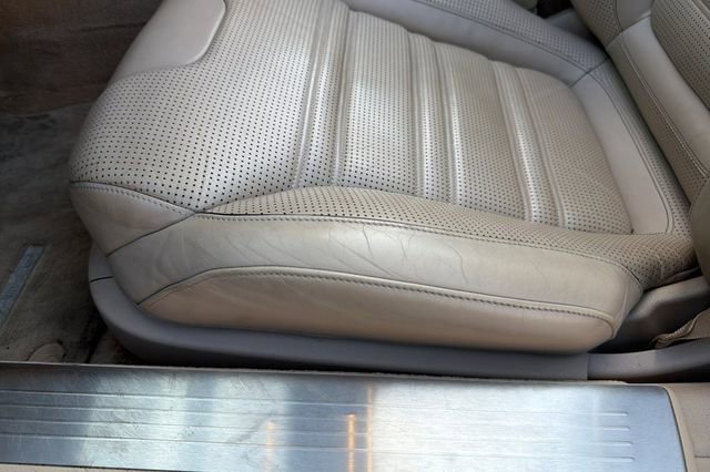 Used 2015 Mercedes-Benz SL 63 AMG image 13