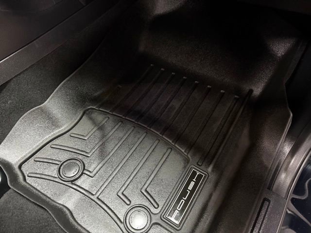 Used 2022 Ford Ranger XLT w/ Equipment Group 302A High image 30