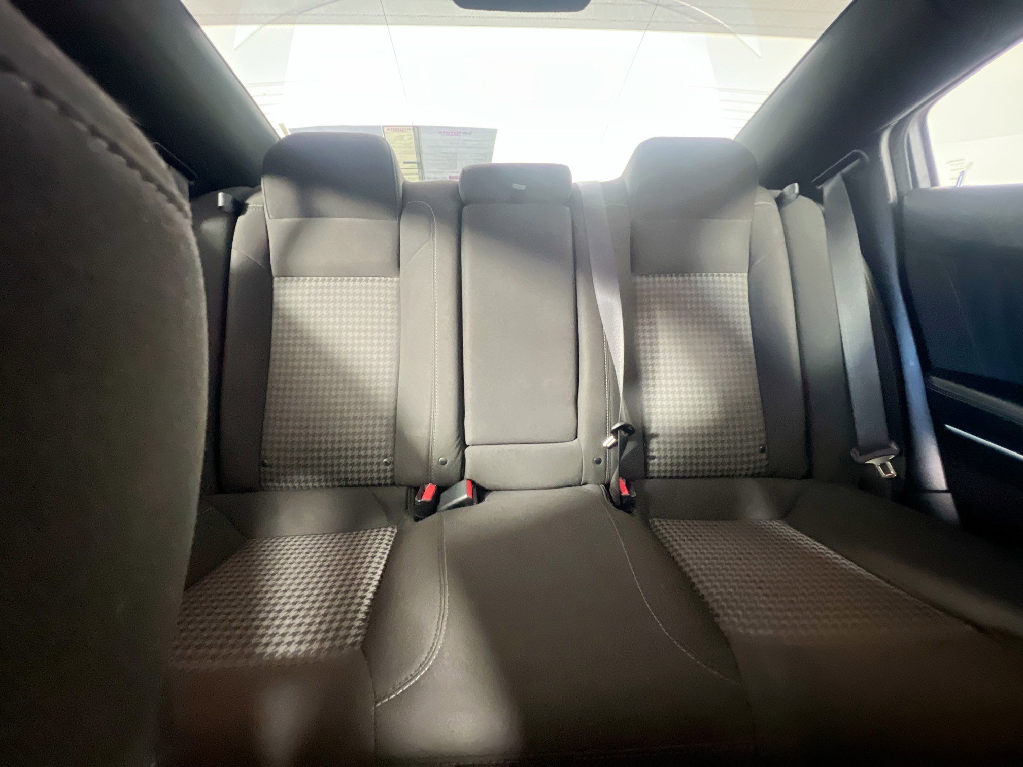 Used 2023 Dodge Charger GT image 33