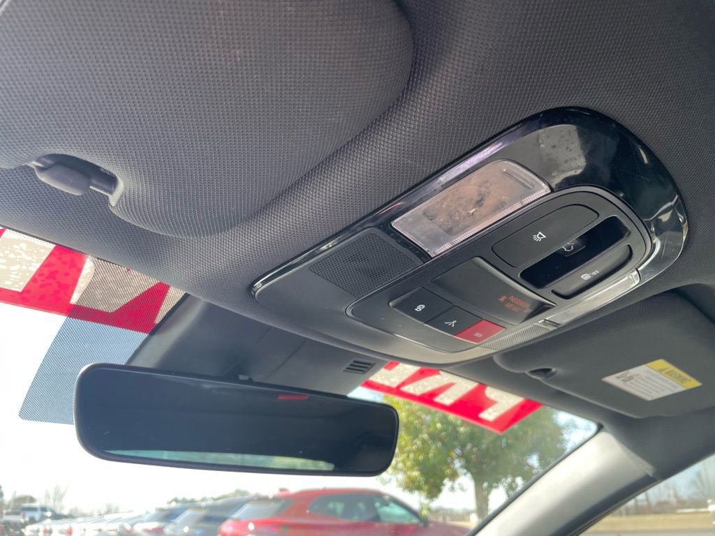 Used 2023 Hyundai Sonata SEL Plus image 19