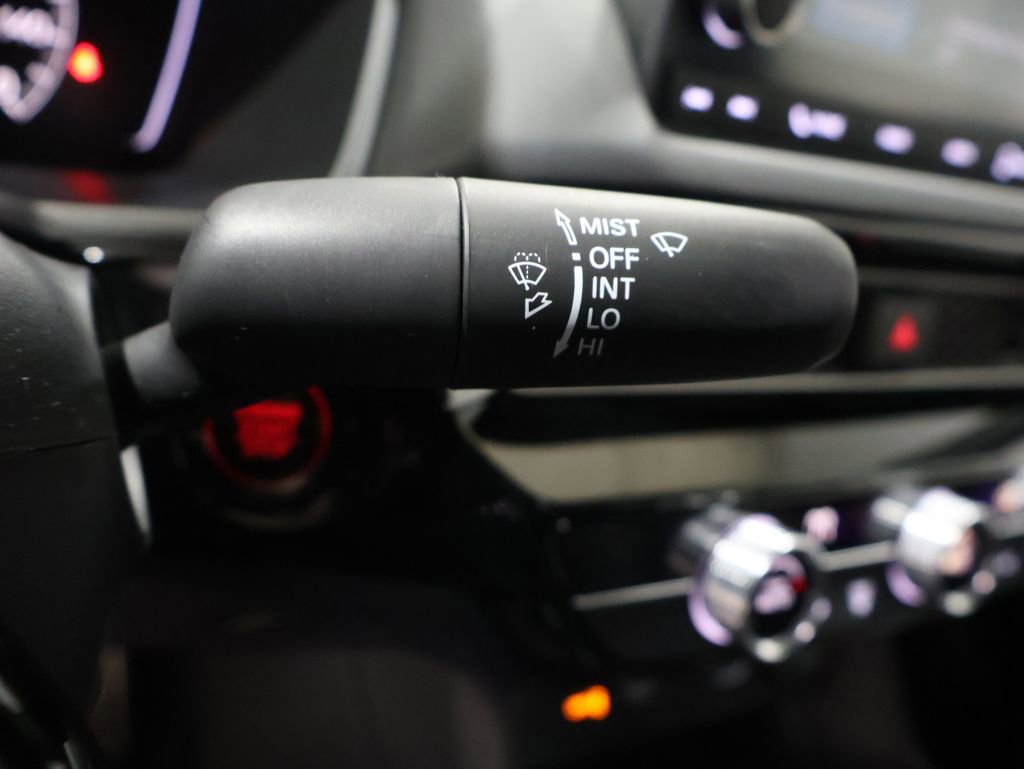 Used 2023 Honda Civic Sport image 39