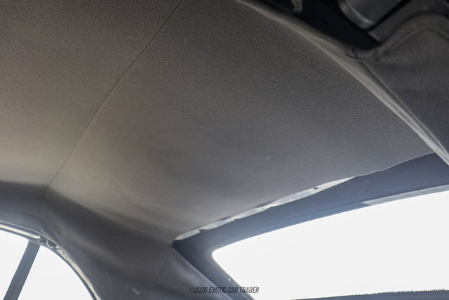 Used 2004 Ford Mustang GT RWD image 72