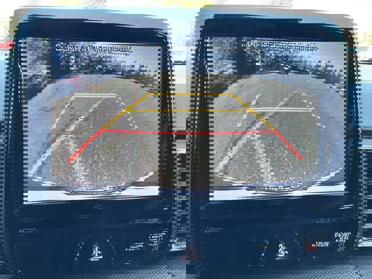 Used 2019 Hyundai Veloster 2.0 Premium image 25