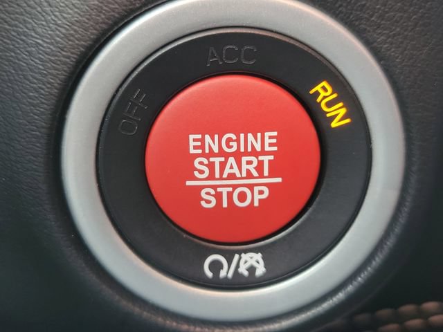 Used 2023 Dodge Challenger SRT Hellcat RWD image 29