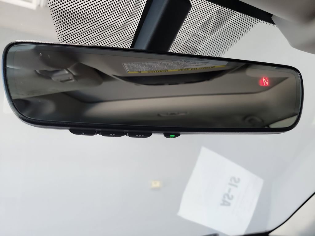 Used 2021 Subaru Outback Limited w/ Popular Package #2 image 46