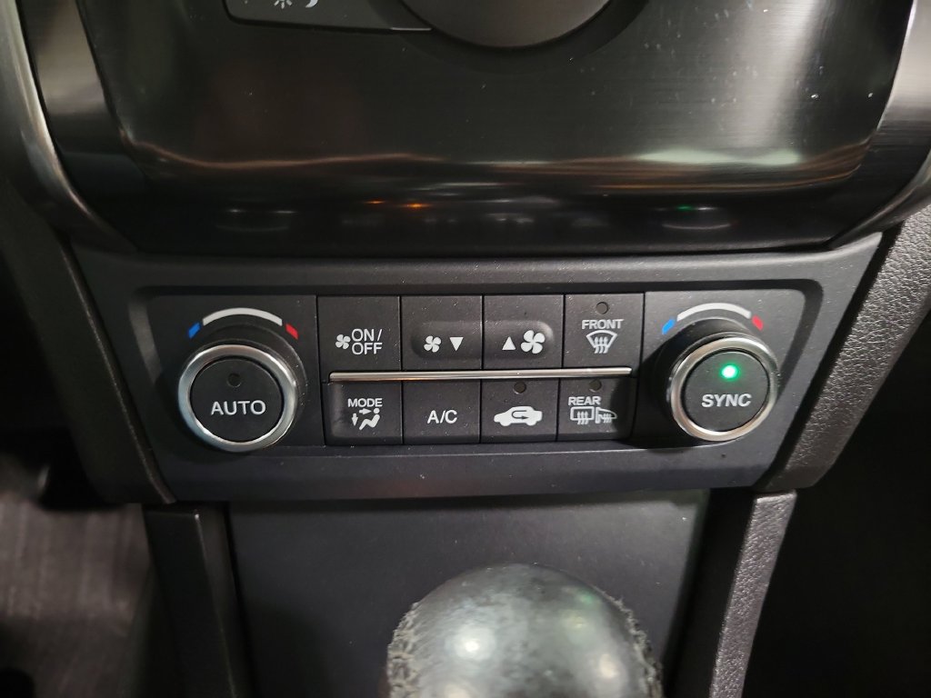 Used 2021 Acura ILX FWD image 18
