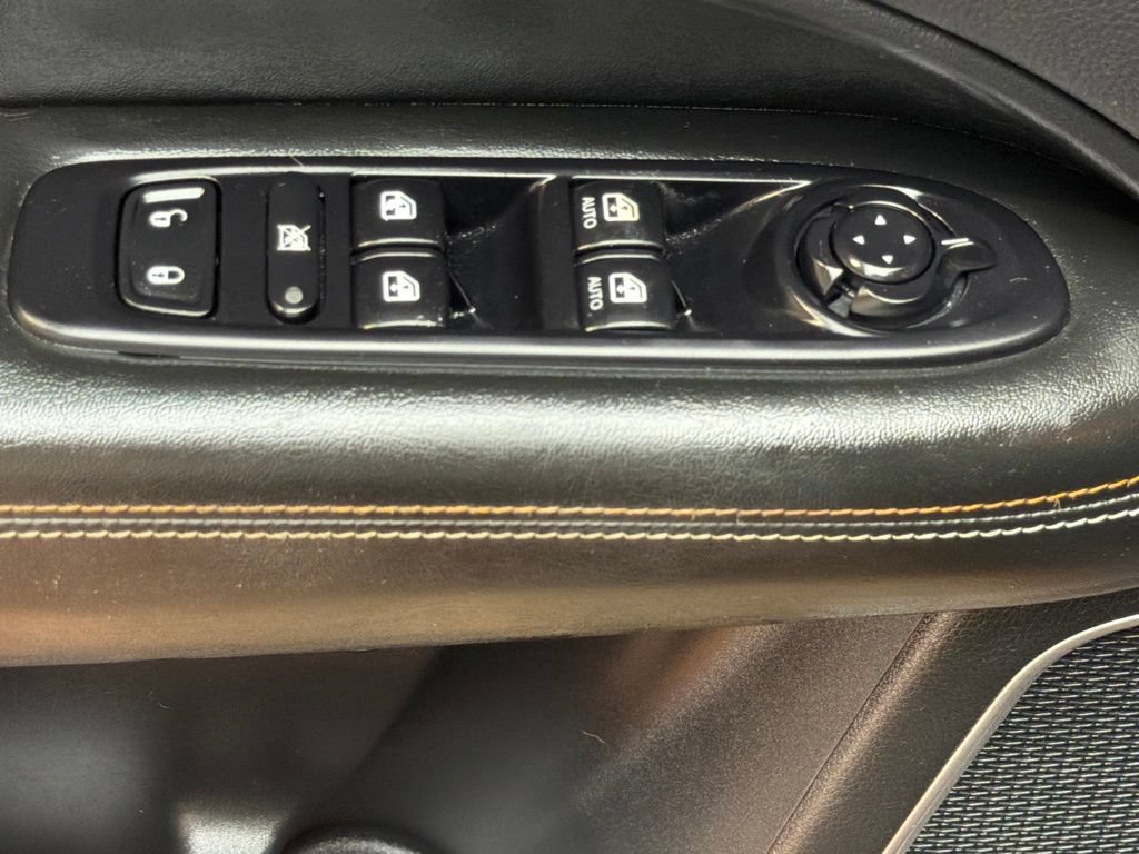 Used 2020 Jeep Compass Sport w/ Cold Weather Group FWD image 22