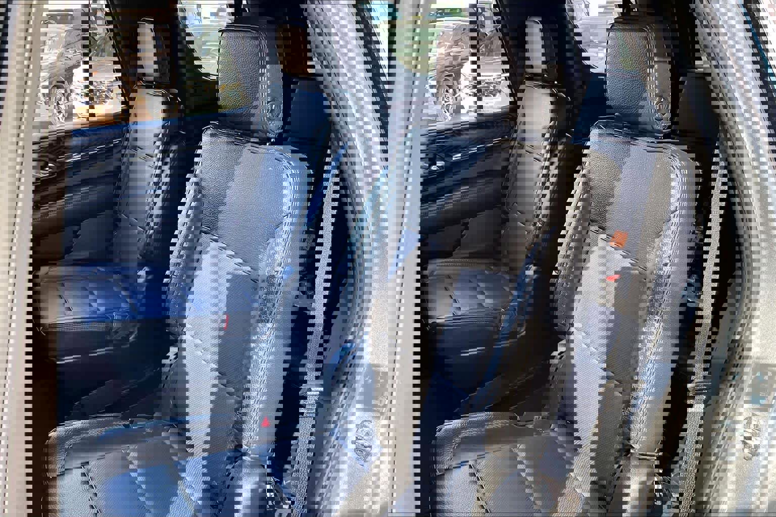 Certified 2023 GMC Yukon Denali image 19