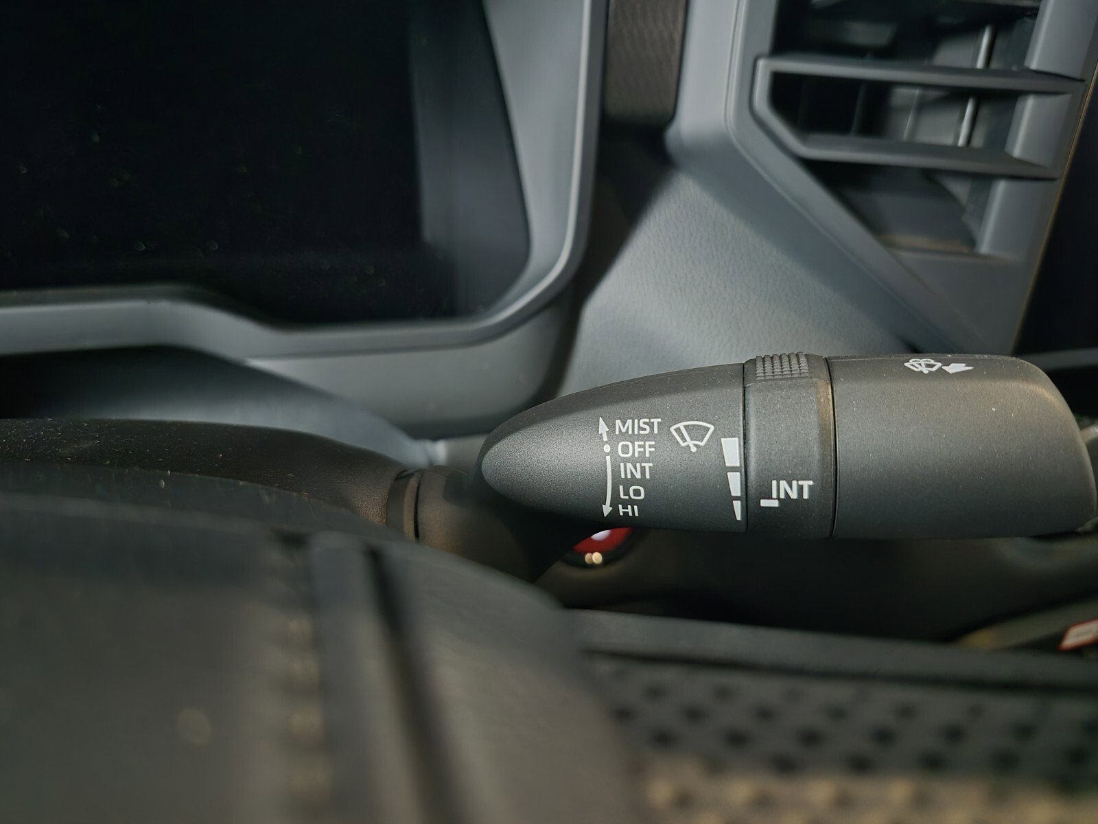 New 2026 Toyota Tundra TRD Pro image 30