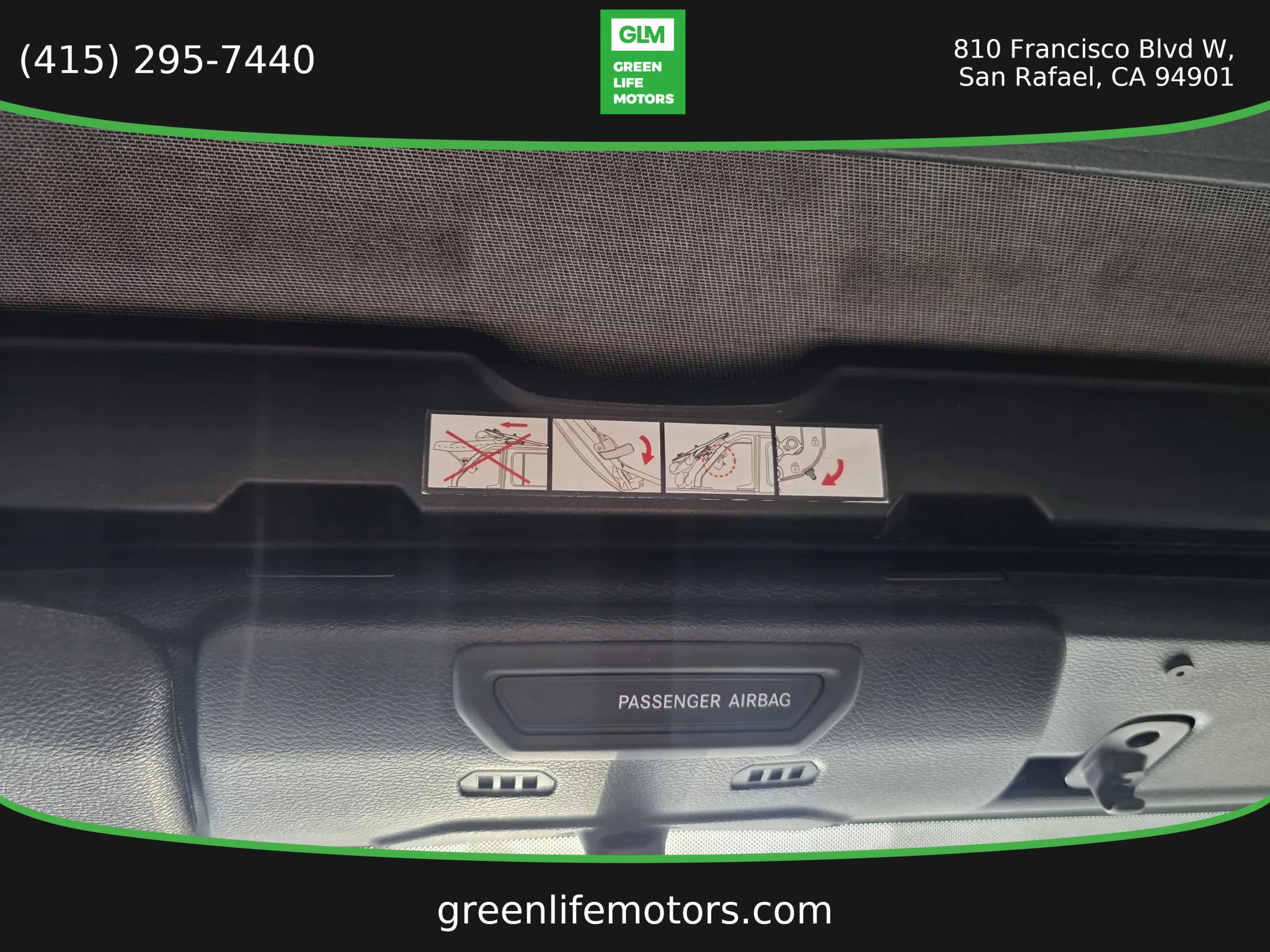 Used 2020 Jeep Wrangler Unlimited Sport image 21