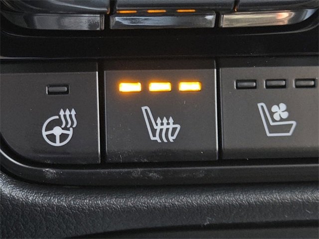 New 2026 MAZDA CX-70 3.3 Turbo S w/ Premium Package image 8