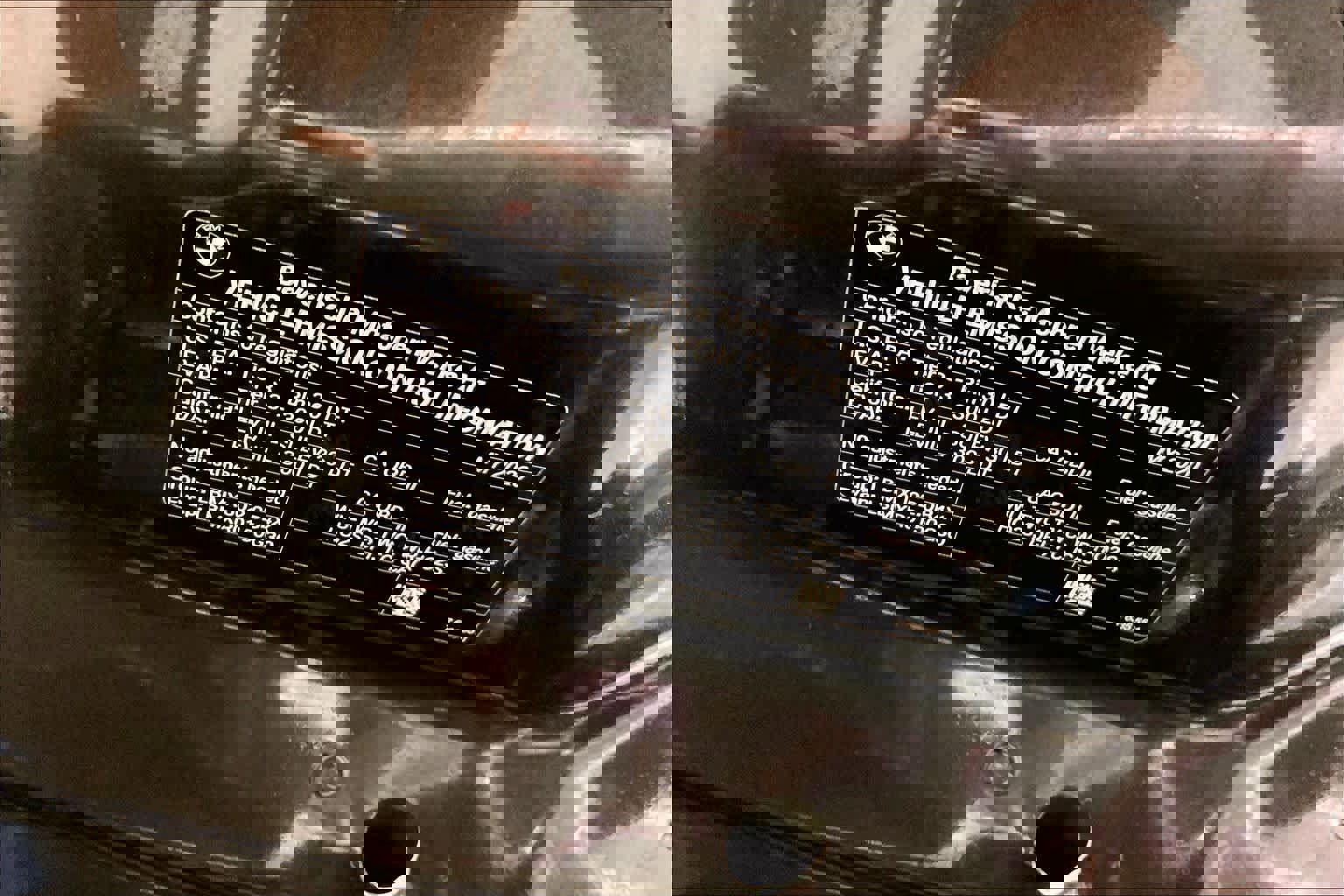 Used 2020 BMW X3 xDrive30i w/ Convenience Package image 31