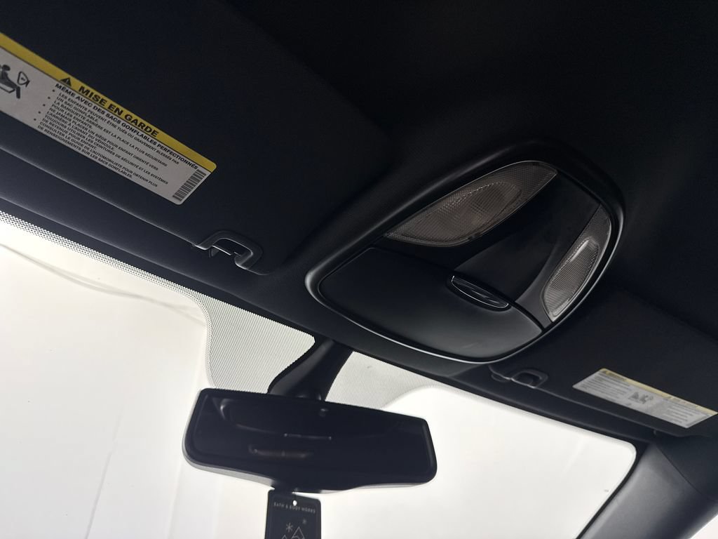 Used 2014 Dodge Dart SXT w/ California Appearance Package FWD image 23