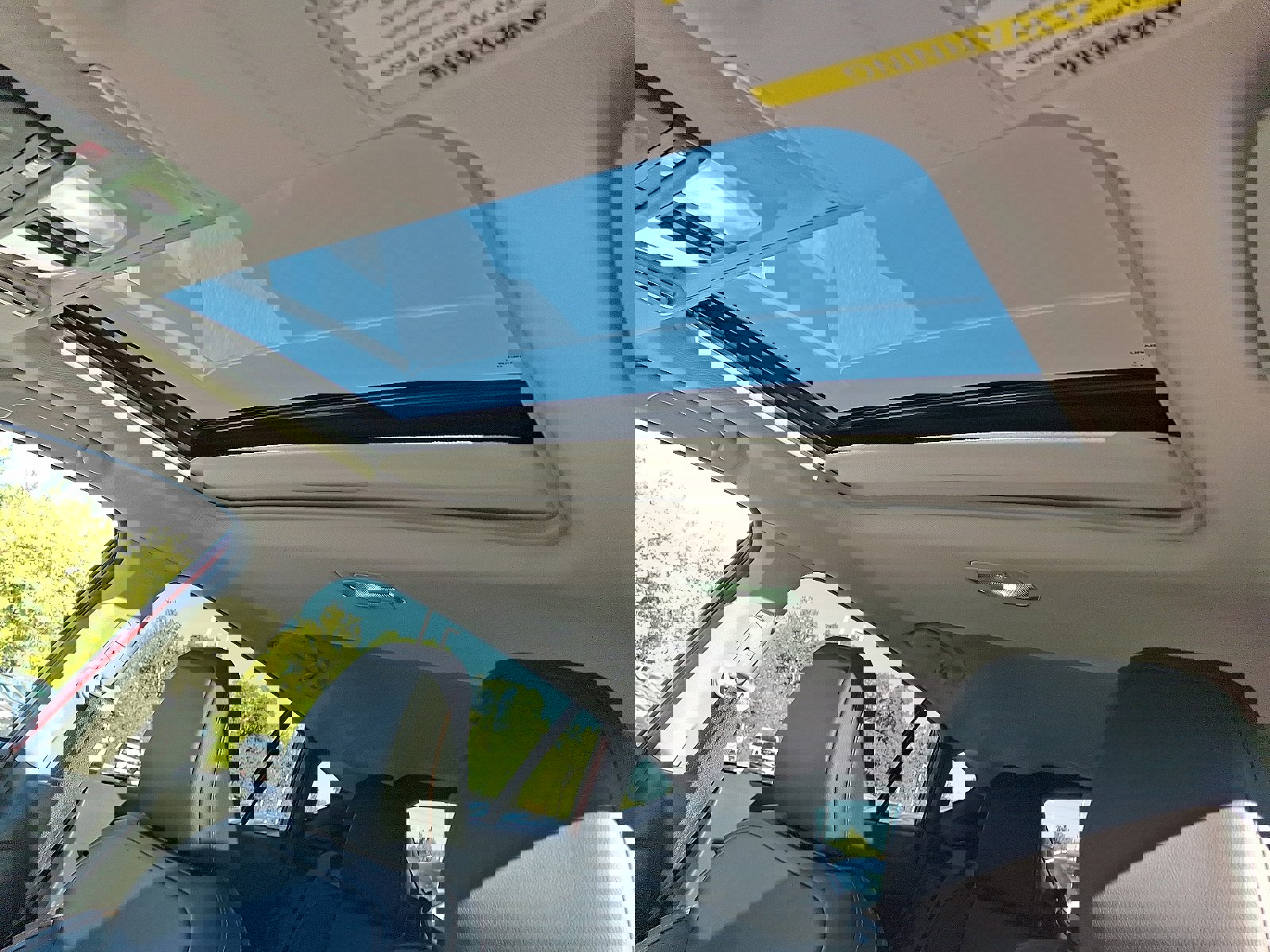 Used 2025 Subaru Crosstrek 2.5i Limited image 14