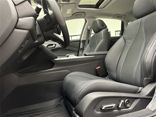 New 2025 Acura TLX w/ Technology Package image 20