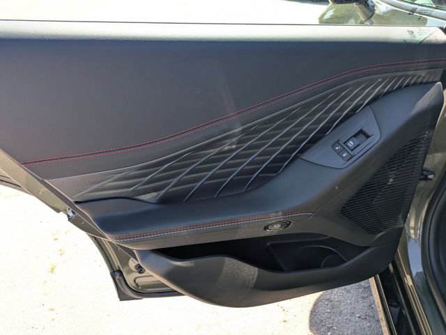 New 2026 Dodge Charger R/T AWD/4WD image 25