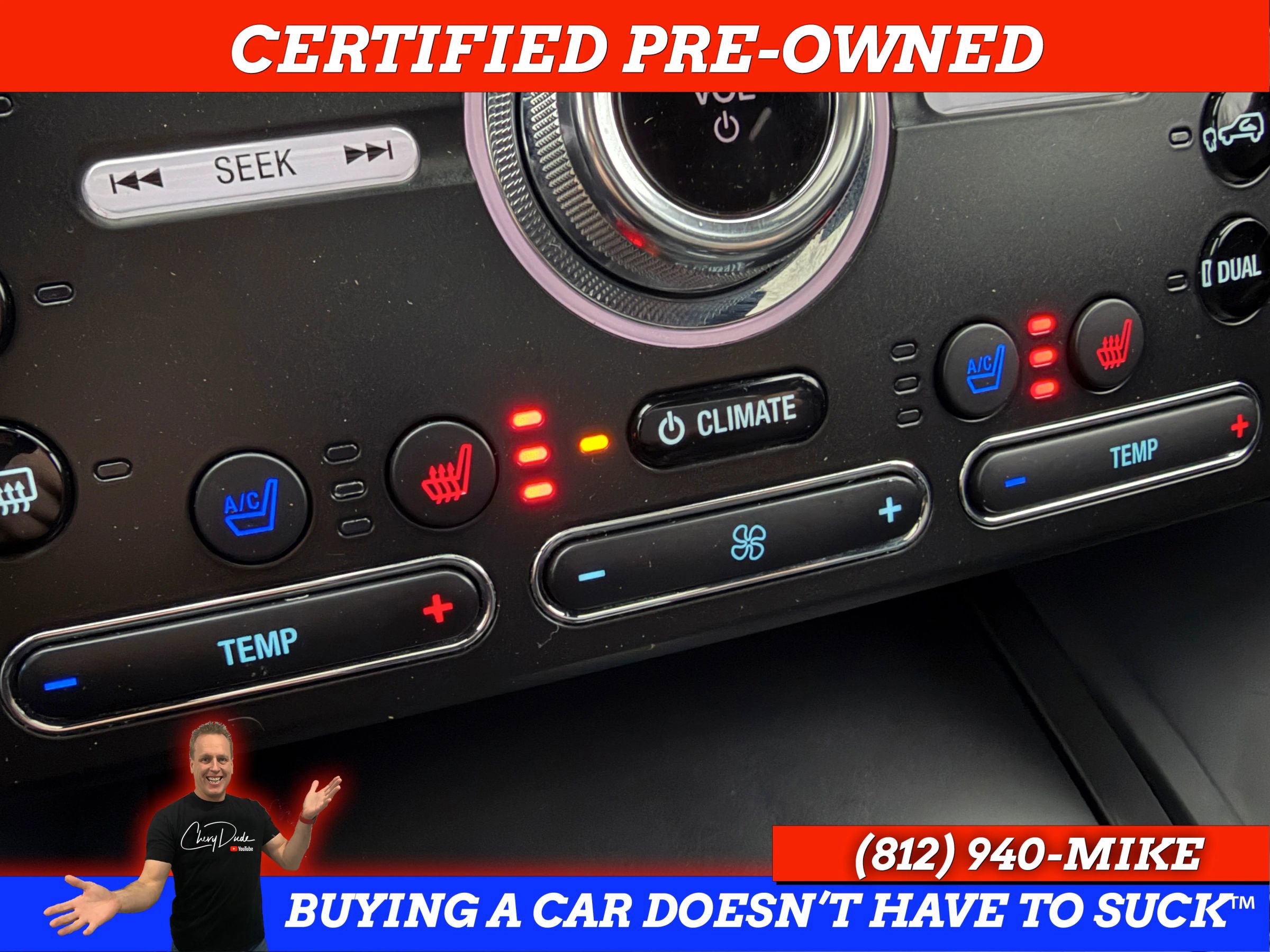 Used 2019 Ford Explorer Limited w/ Ford Safe & Smart Package image 28