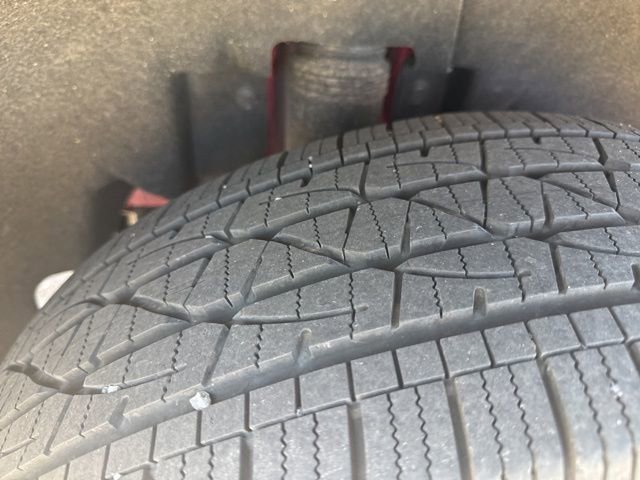 Used 2026 Chevrolet Equinox LT image 5