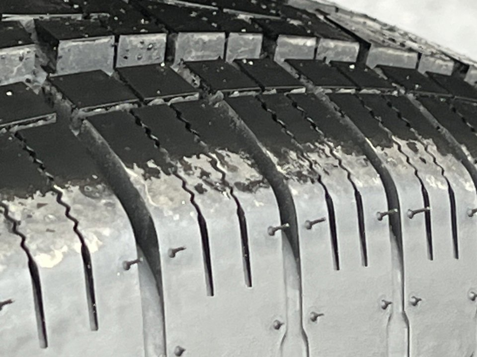 Certified 2023 Ford F150 XLT w/ Equipment Group 302A High image 12