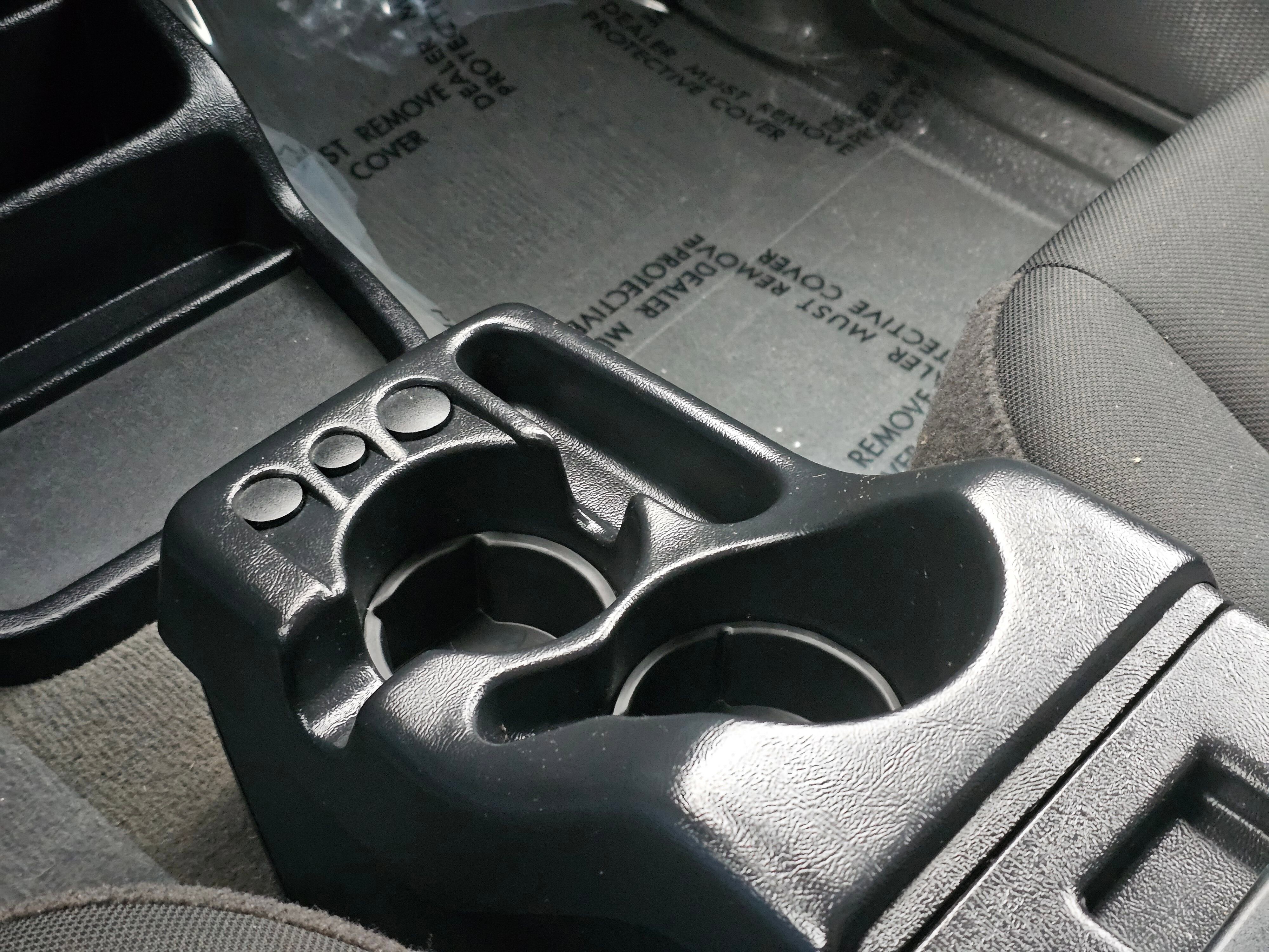 Used 2008 Ford Ranger XLT image 29