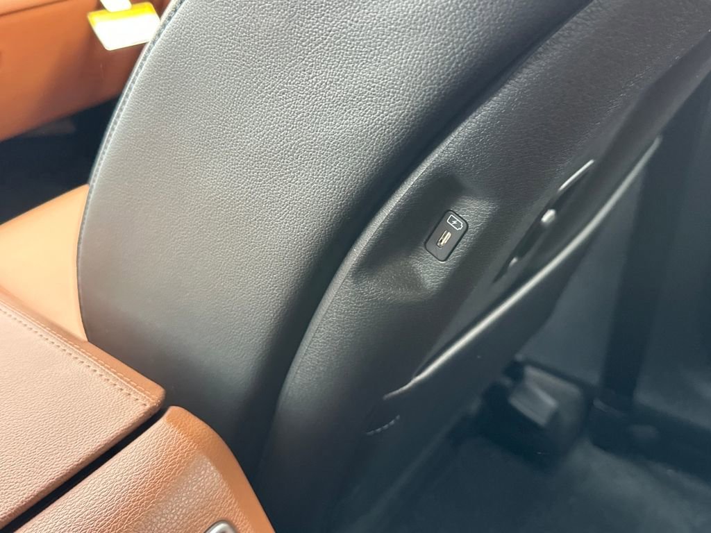 New 2026 Kia Sportage X-Line image 16