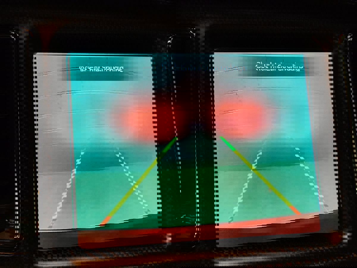 Used 2023 Dodge Challenger SRT Super Stock image 41