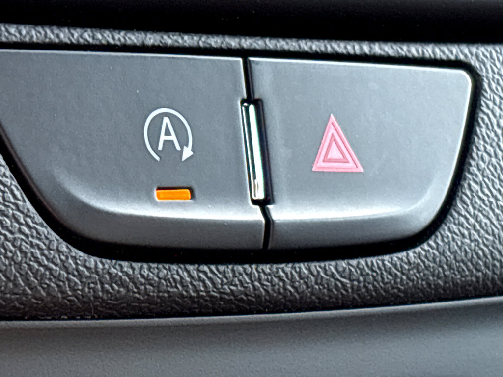 Used 2023 Chevrolet Equinox RS w/ LPO, Floor Liner Package image 32