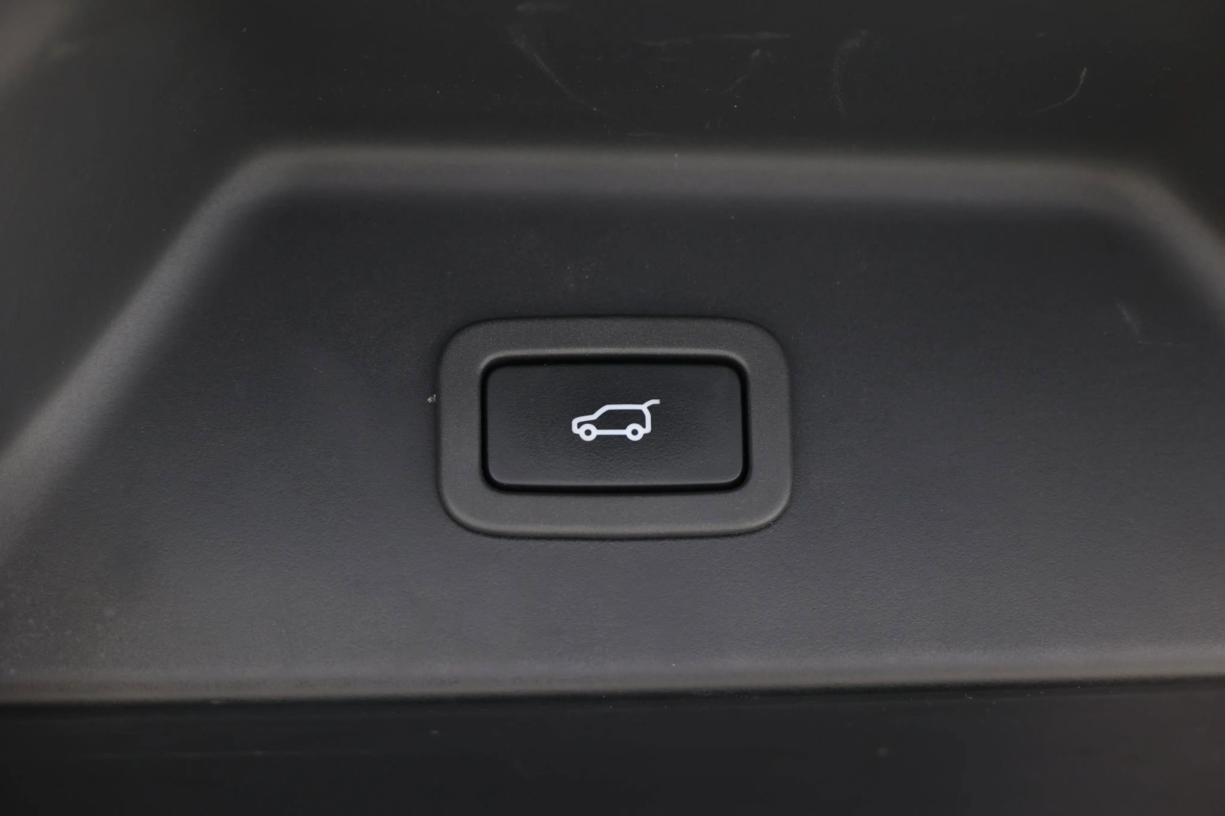 Used 2020 Land Rover Range Rover SV Autobiography Dynamic image 64