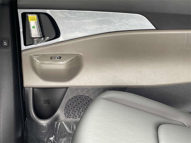 New 2026 Kia Carnival EX image 27