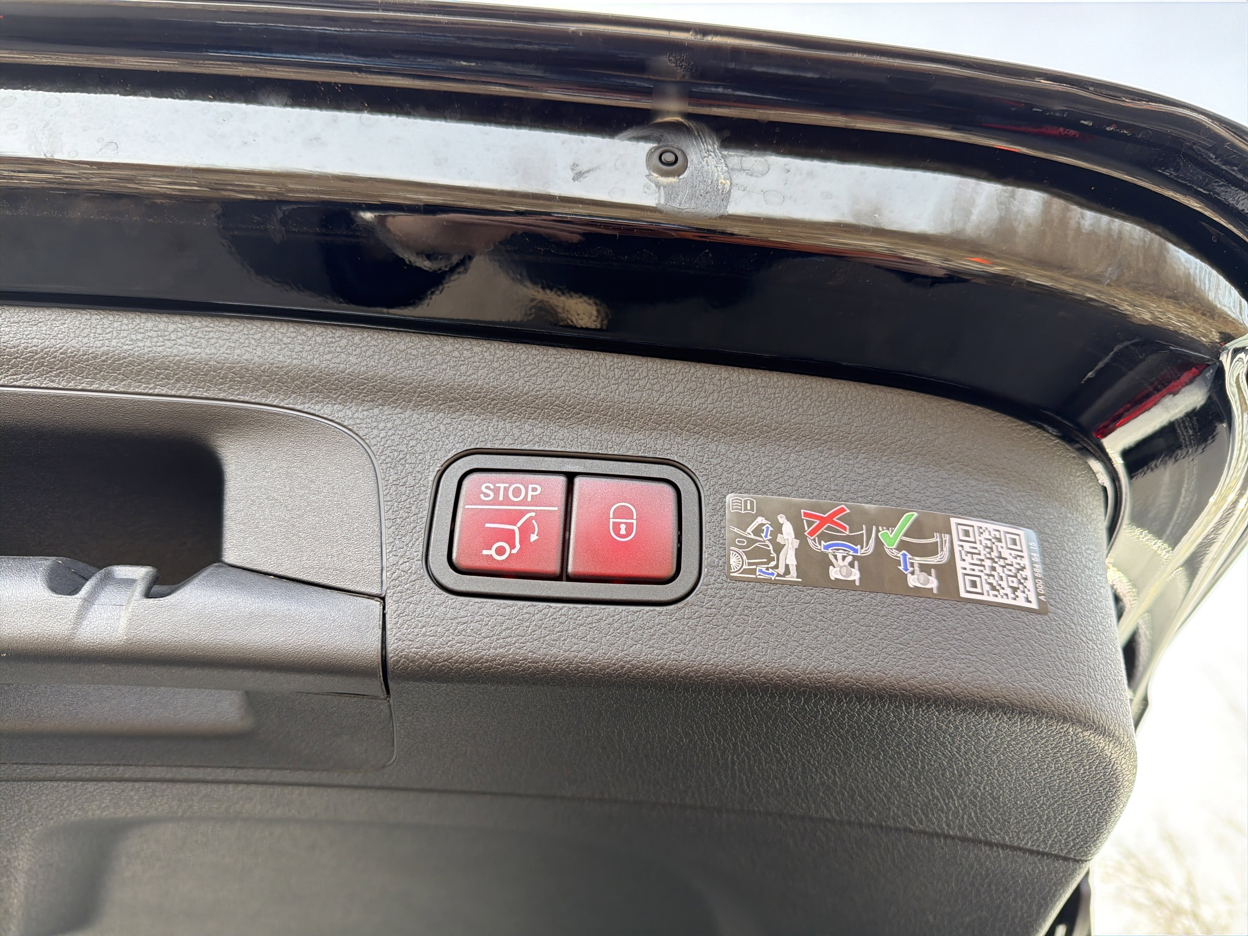 New 2026 Mercedes-Benz GLE 350 4MATIC image 31