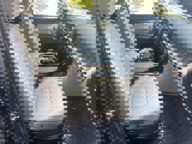 New 2026 Hyundai Tucson Blue SE image 31