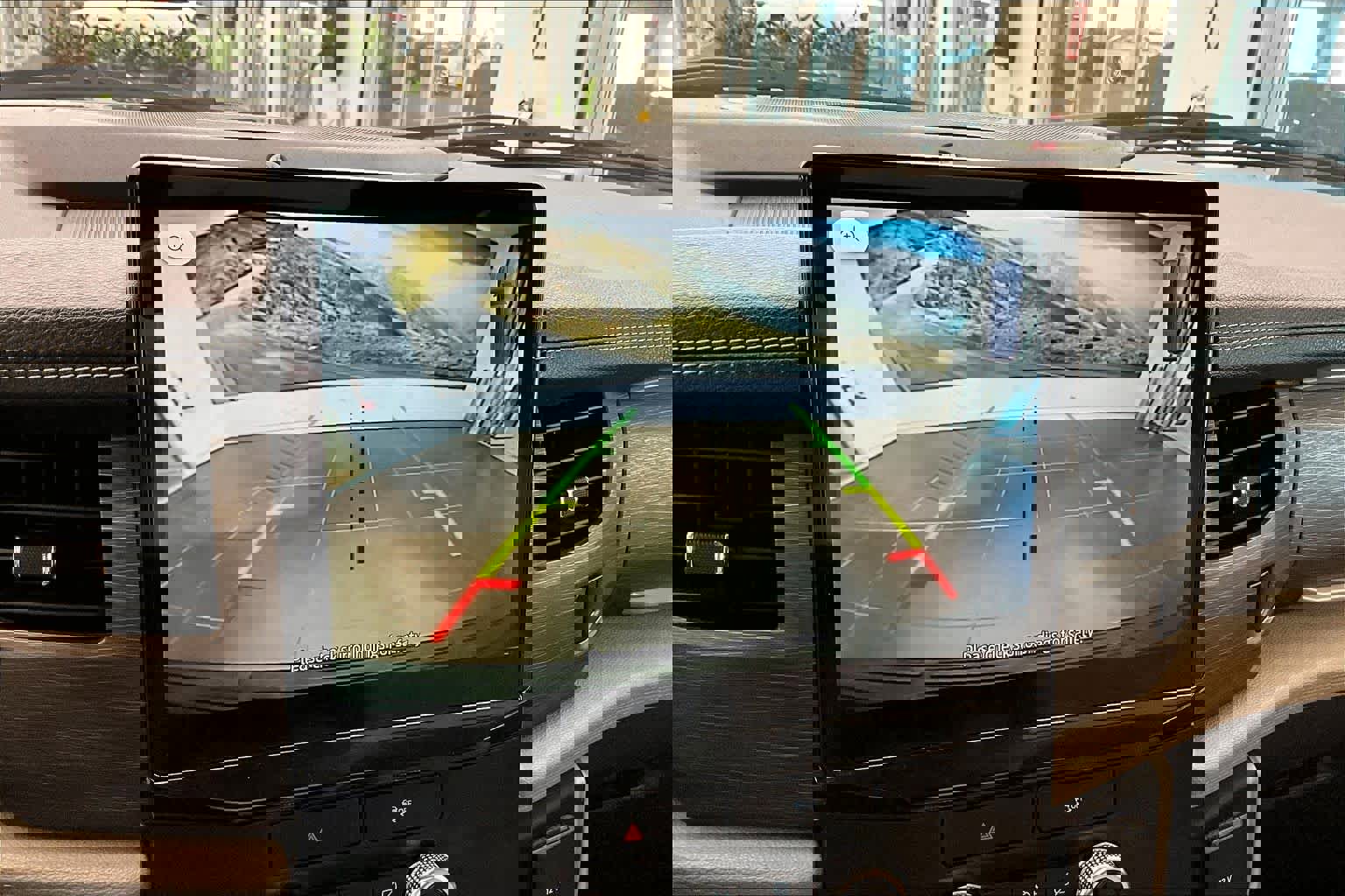 Used 2023 Ford Expedition Limited image 56